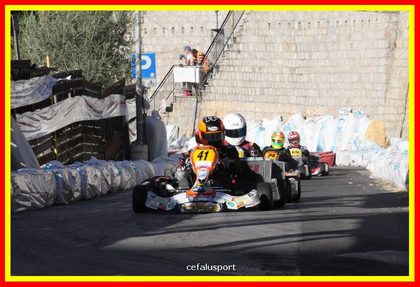 171008 Kart_gare 049.jpg
